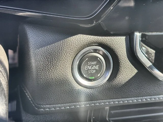 2024 Chevrolet Colorado LT - Photo 16