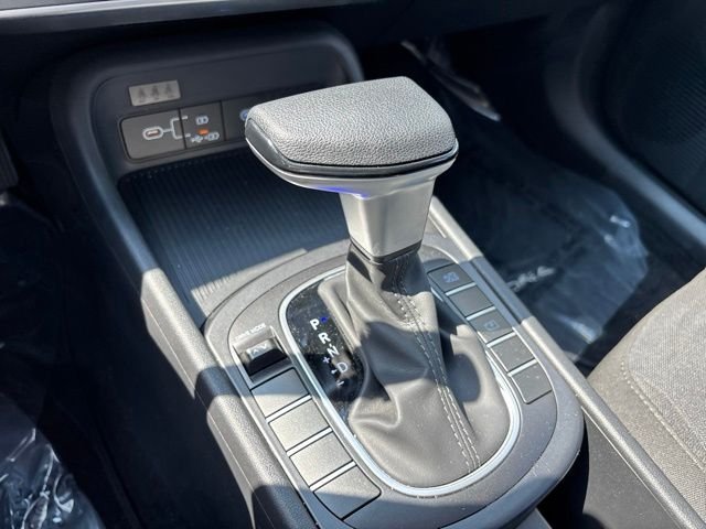 2026 Hyundai Kona SE - Photo 27