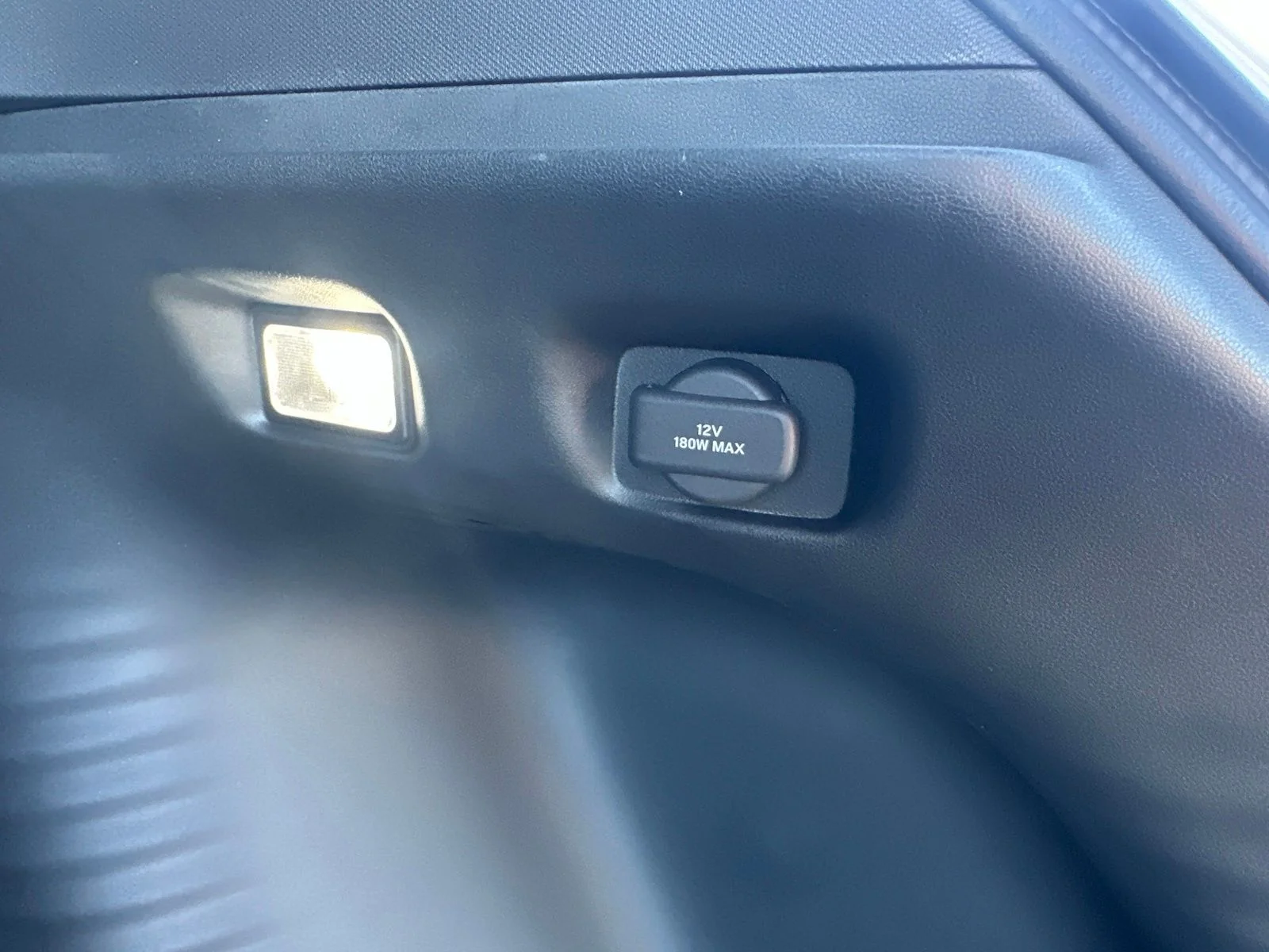 New 2027 Platinum White Pearl Honda Sport AWD image 26