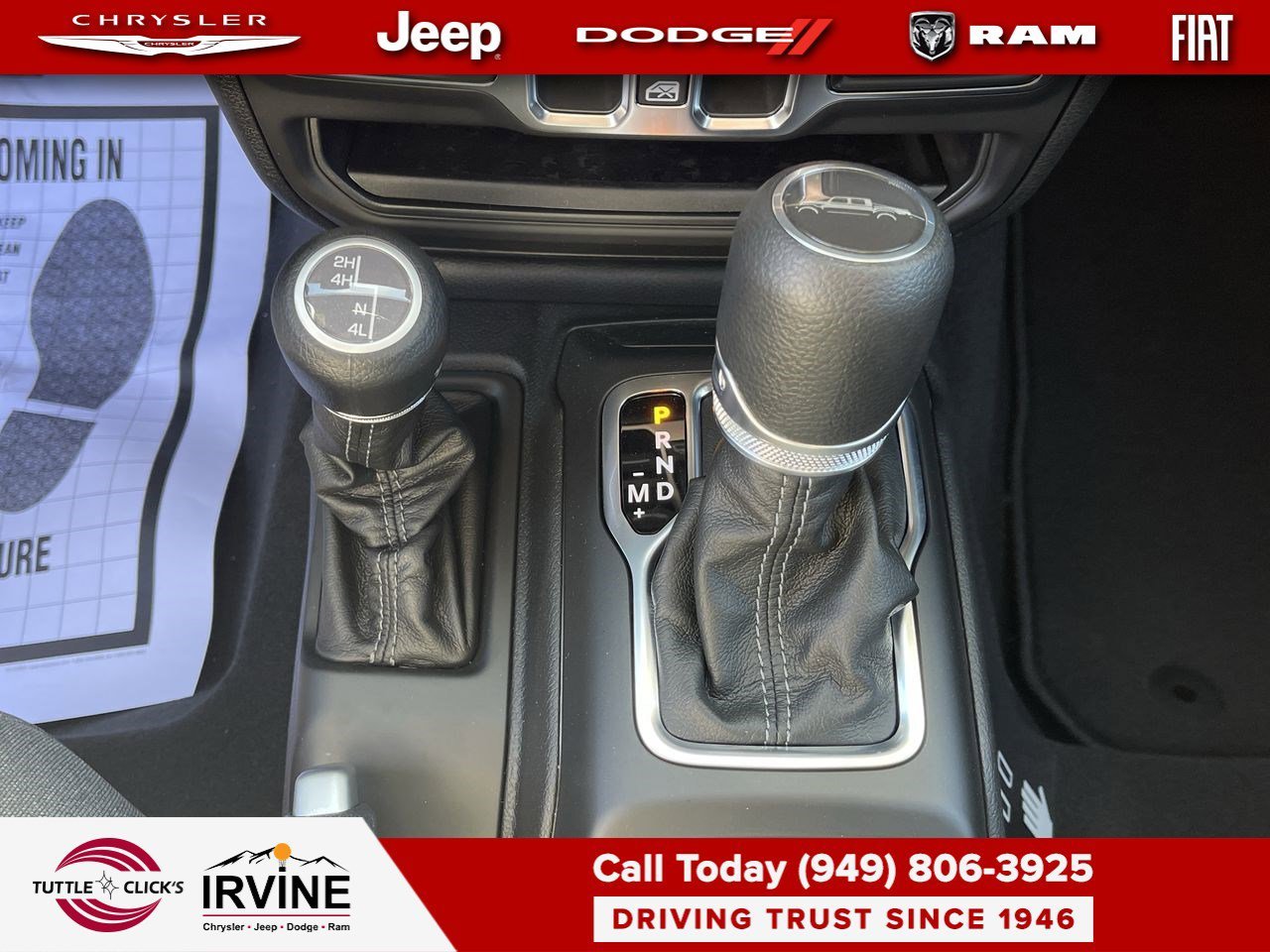 New 2026 41 Exterior Paint Jeep Sport image 19