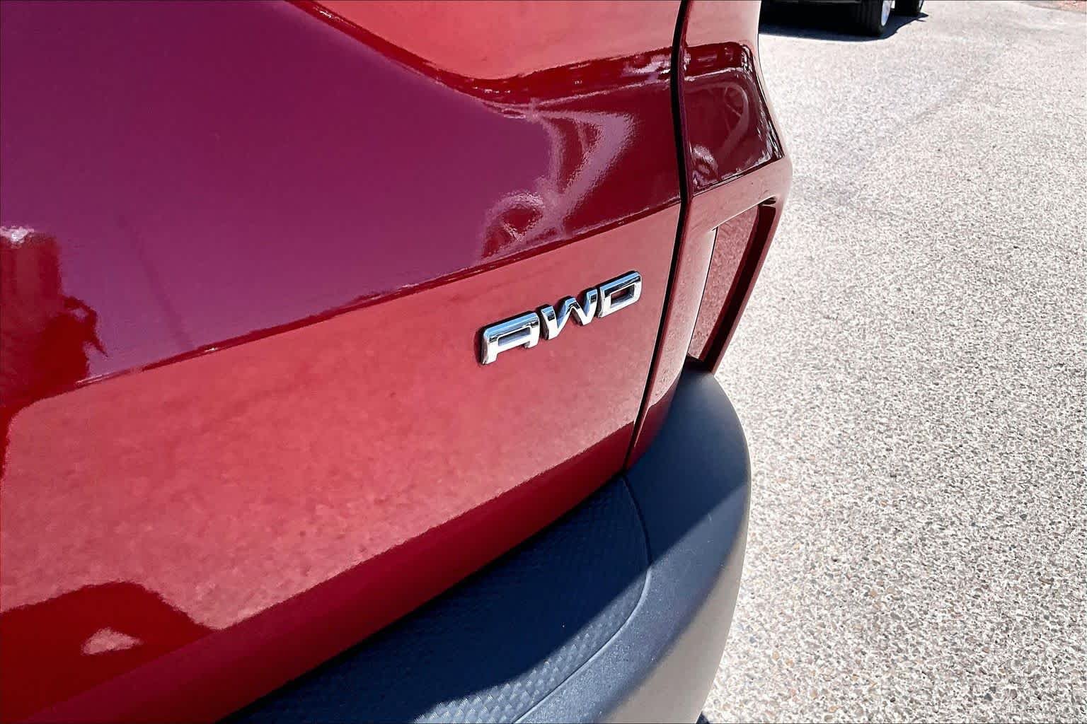 2025 Ford Escape ST-Line - Photo 8