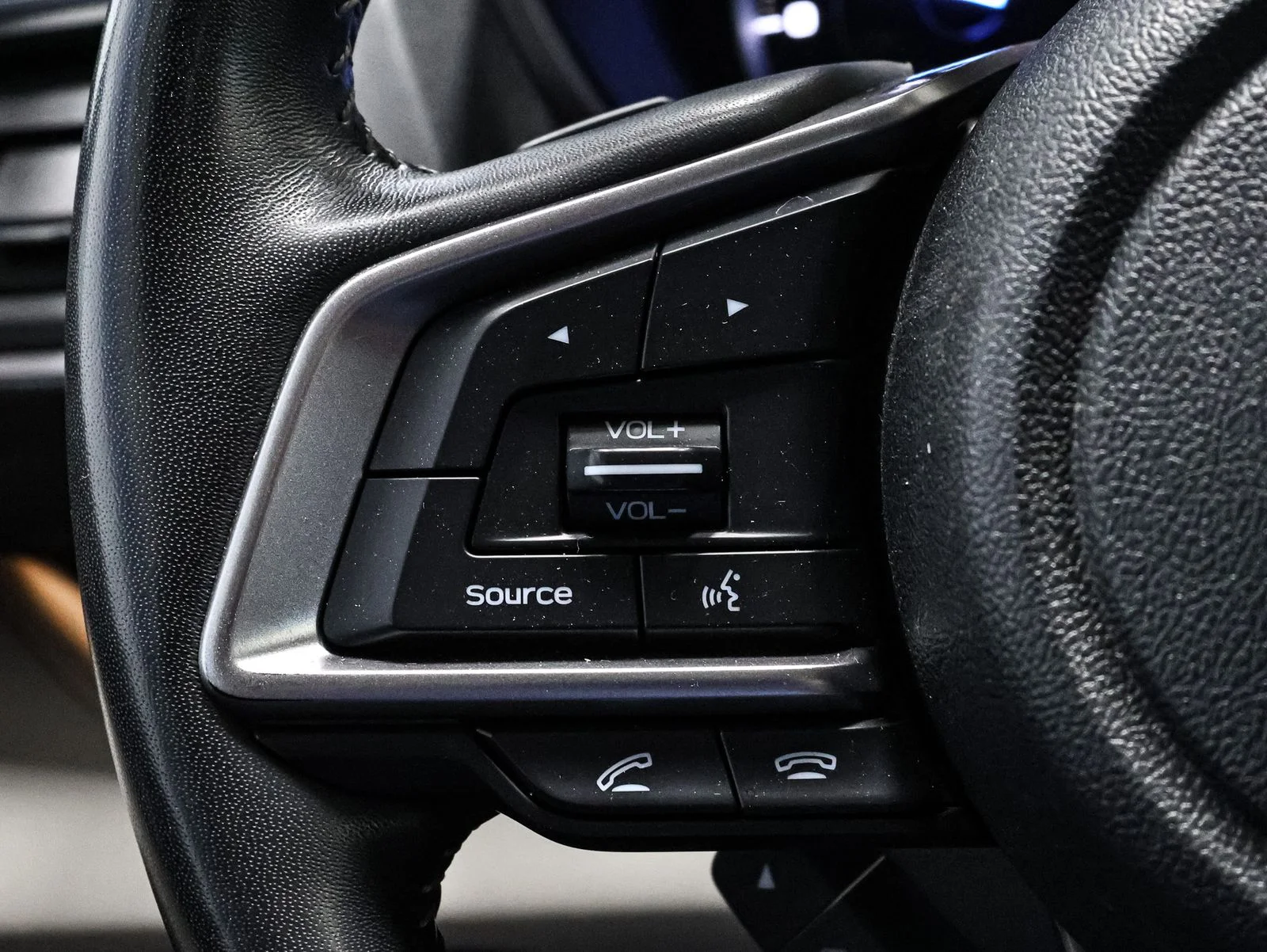 Used 2020 Cinnamon Subaru Touring image 36