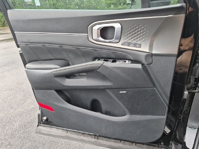2023 Kia Sorento SX Prestige - Photo 16