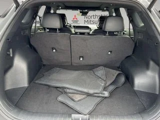Used 2024 Gray Kia X-Line image 26