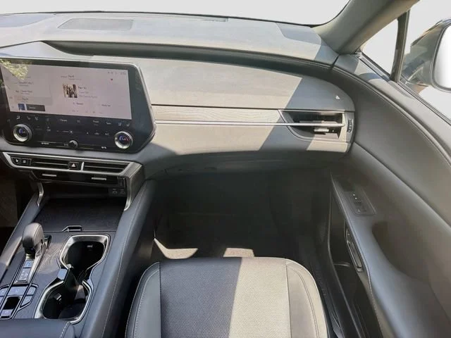 Used 2024 Caviar Lexus 350 Premium Plus image 19