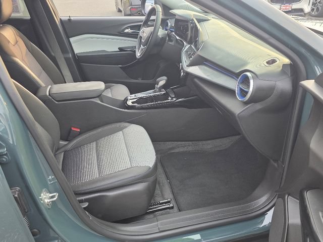 Used 2025 Cypress Gray Chevrolet LT image 22