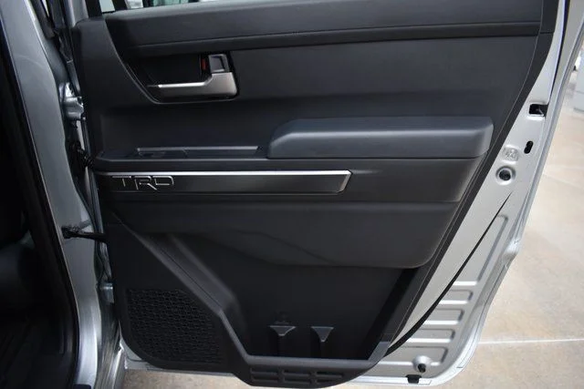 Used 2026  Toyota  image 17