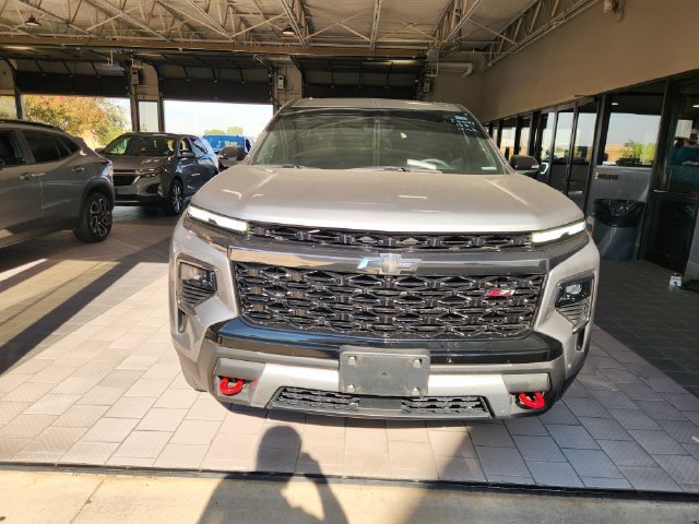 car-gallery-2