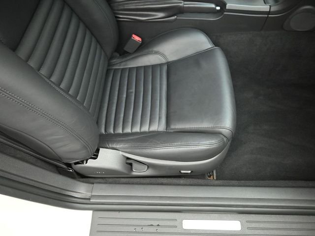 2002 FORD THUNDERBIRD - Image 22