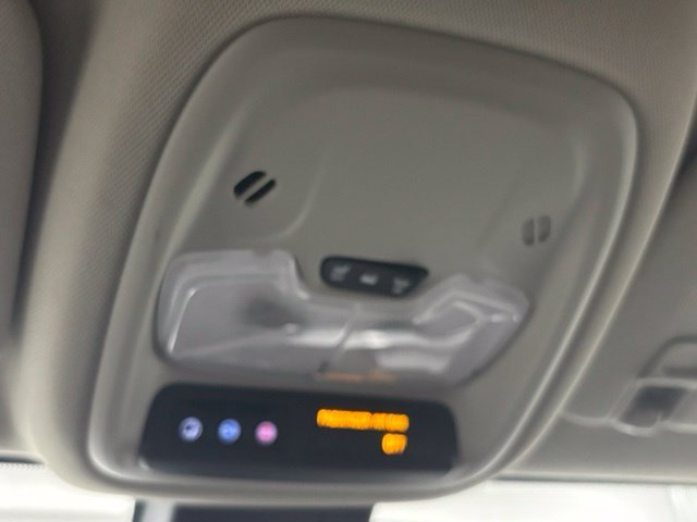 Used 2024 Brown Buick Sport Touring image 35