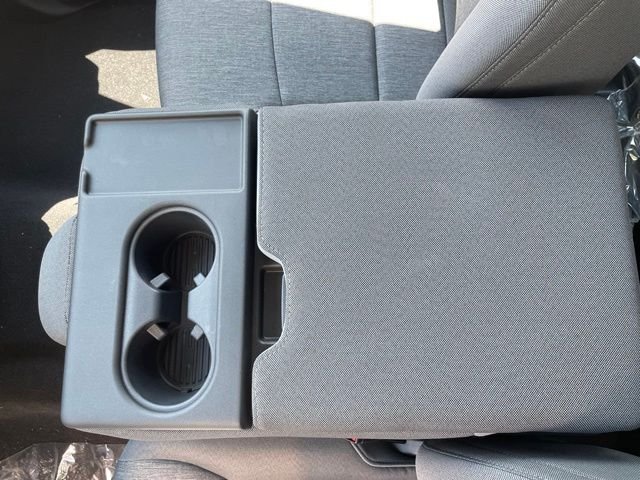 2026 Ford F-250 Super Duty XL - Photo 53