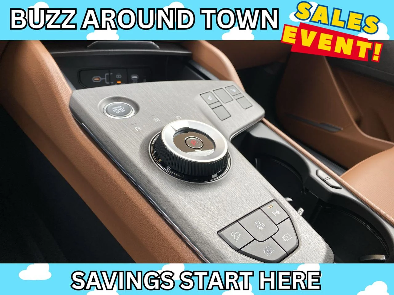 New 2026 Snow White Pearl Kia X-Line image 39