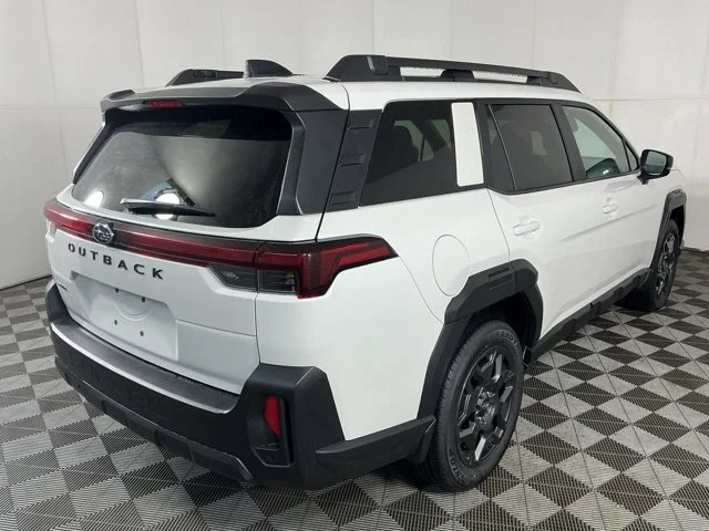 New 2026  Subaru Premium image 7