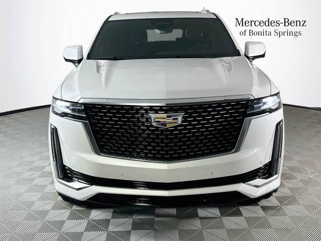 1GYS4BKL7RR362815