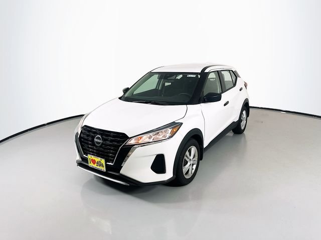 New 2025 Fresh Powder Nissan S image 3
