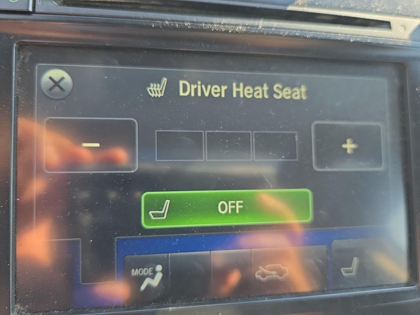Used 2014  Acura Tech Pkg image 22