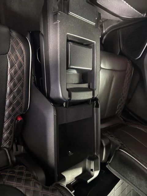 Used 2023 Gray Jeep Summit image 28
