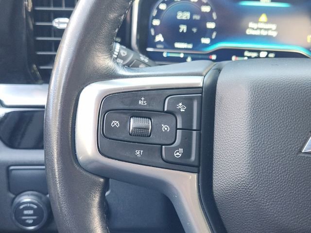 car-gallery-28