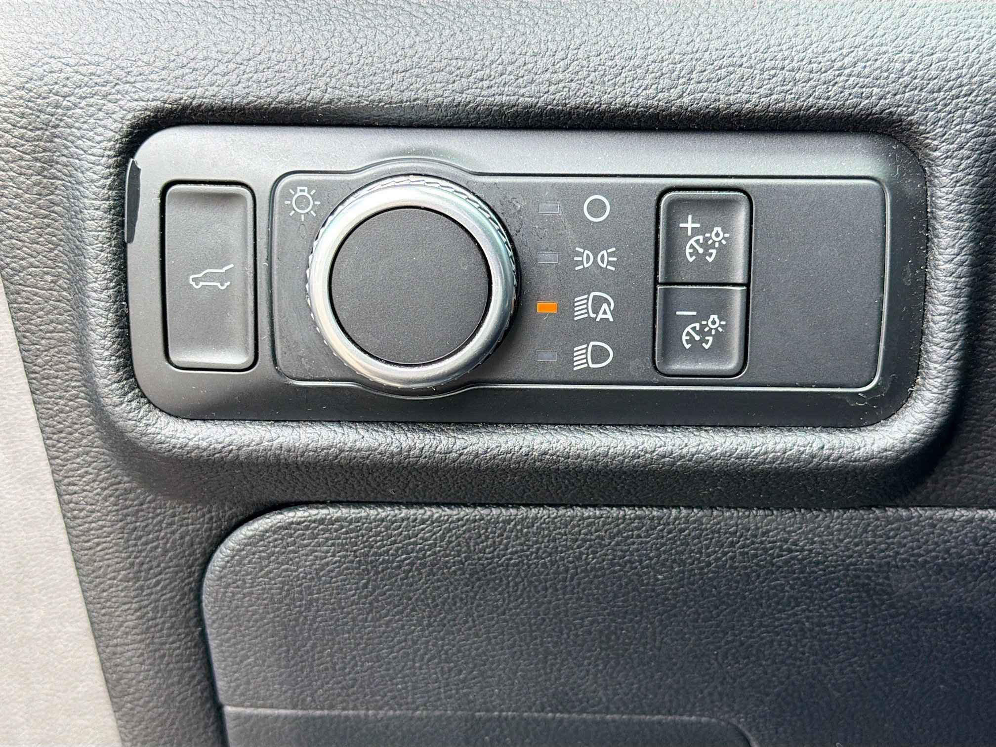 Used 2021 Gray Metallic Ford XLT image 32