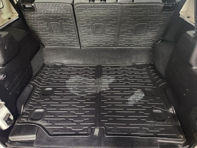2024 Jeep Wrangler 4xe Willys 4XE - Photo 20