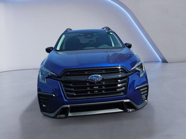New 2026 SAPPHIRE BLUE PEARL Subaru Onyx Edition Touring 7-Passenger image 8