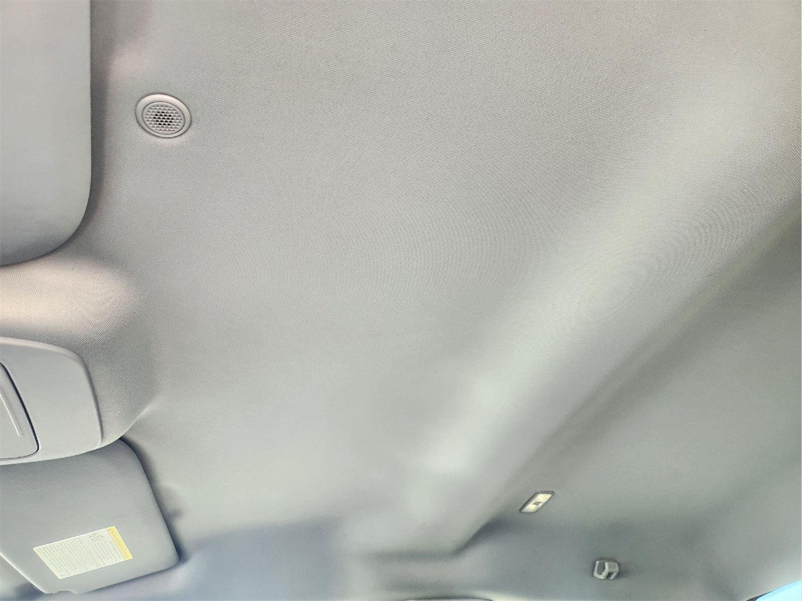 2022 Ford F-150 photo 24 of 32