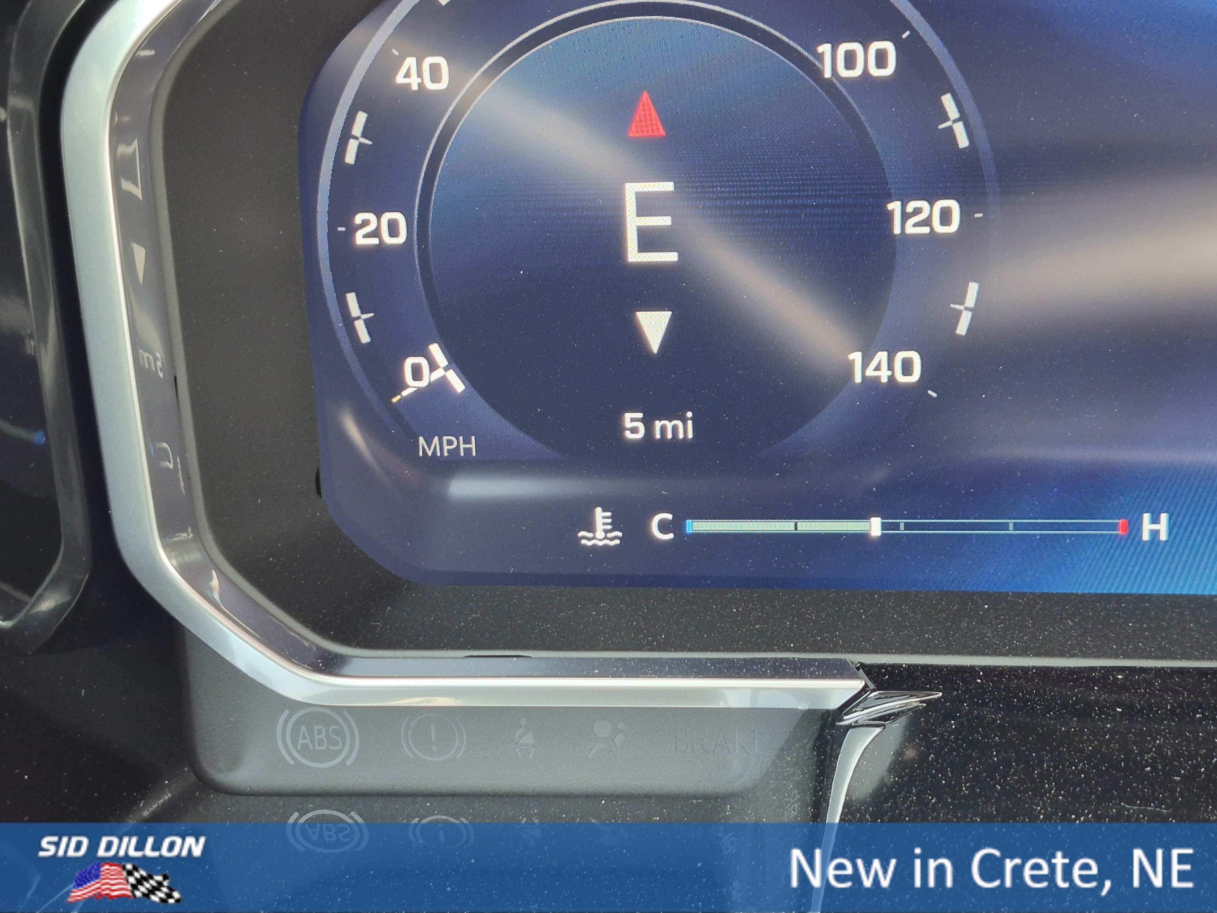 2026 Chevrolet Silverado 1500 LT - Photo 23