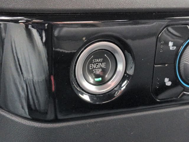 Used 2023 Summit White Chevrolet LT (2FL) image 56