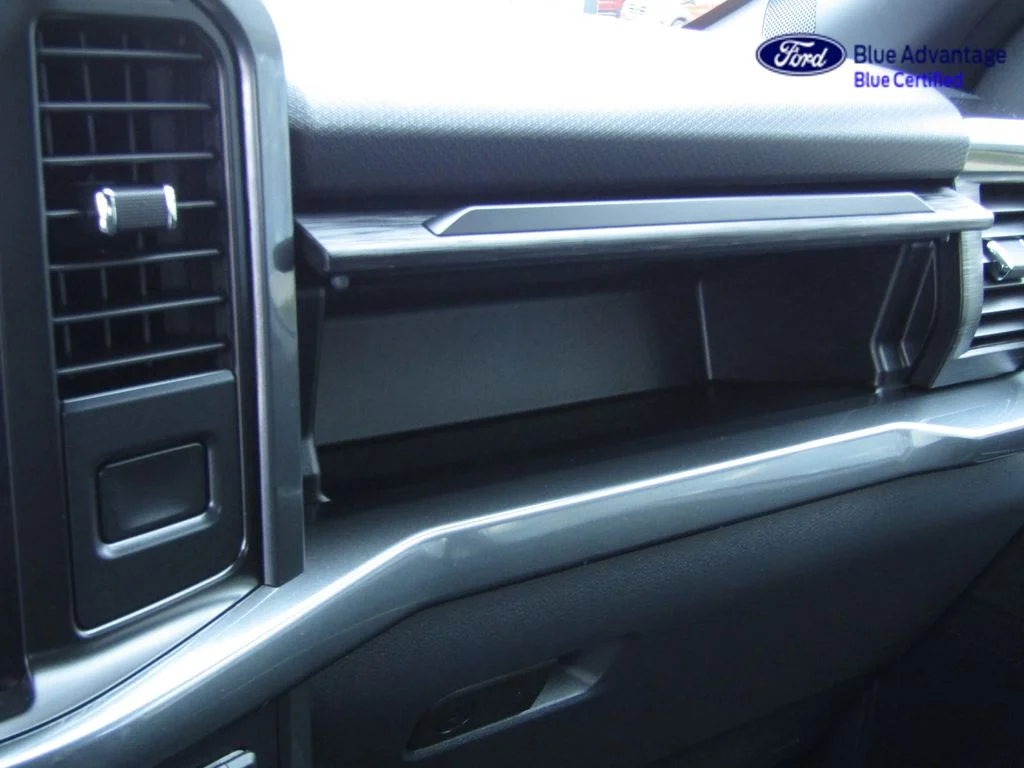 2023 Ford F-150 XLT - Photo 35