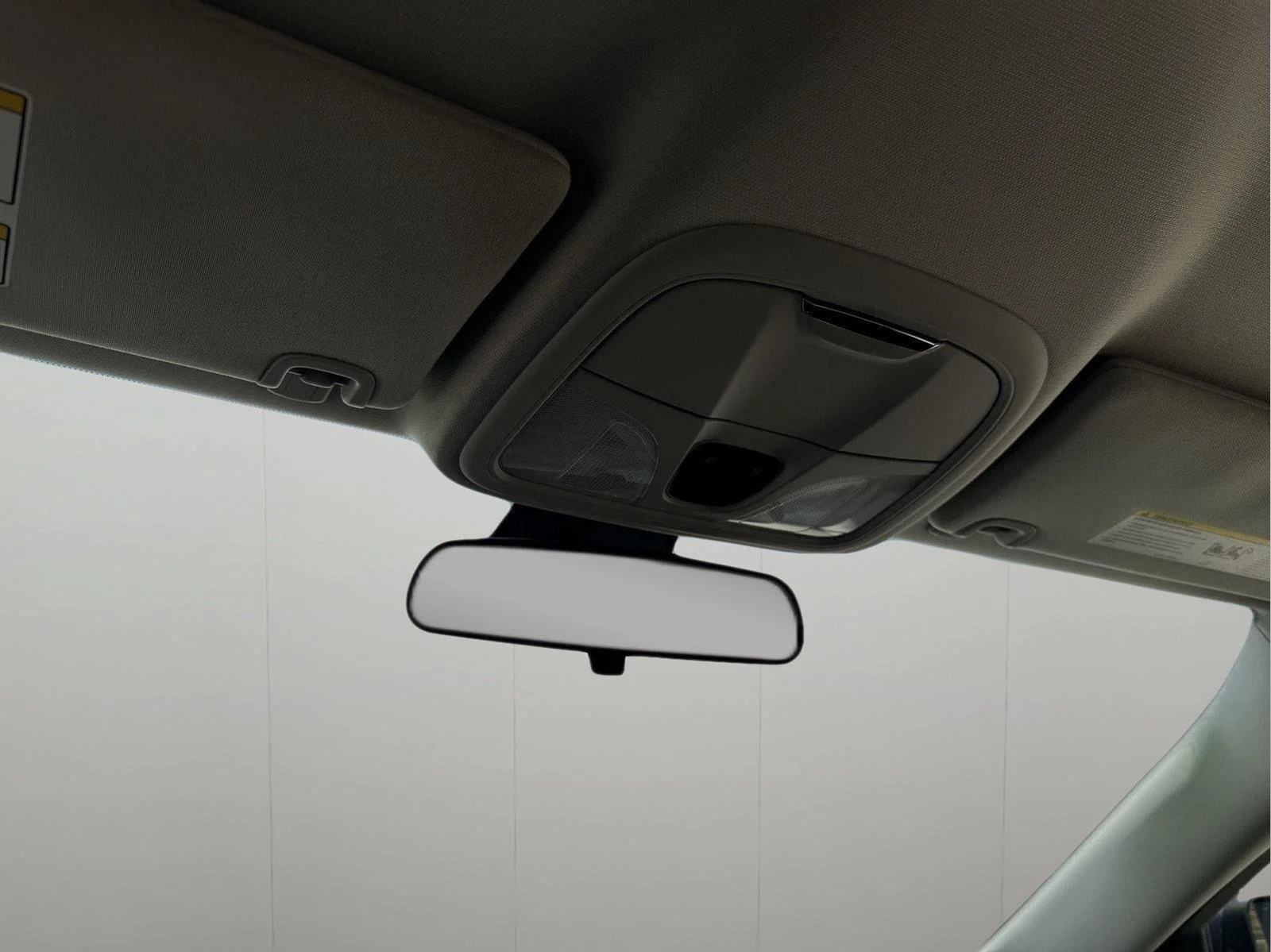 Used 2020 Slate Blue Pearlcoat Jeep Latitude image 19