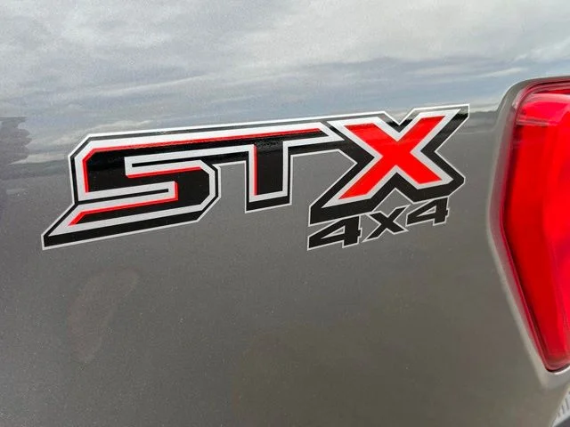 Used 2023 Gray Ford XL image 20