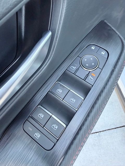 2026 Nissan KICKS SR - Photo 18
