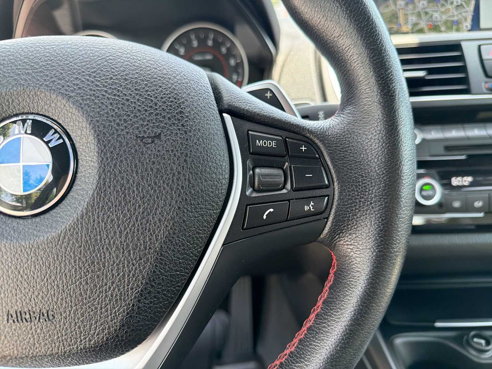 2017 BMW 2 Series 230i - Photo 24