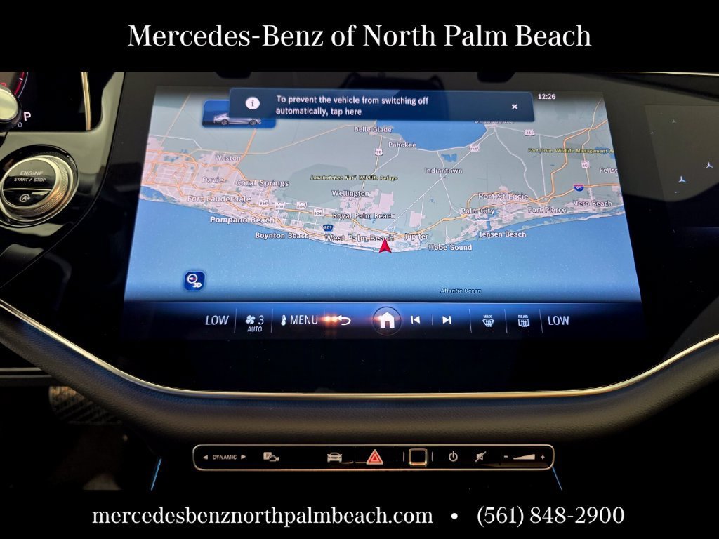 New 2027 Polar White Mercedes-Benz E 350 image 46