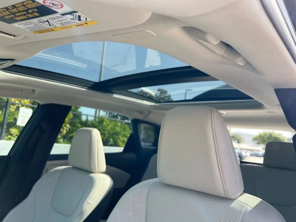 Certified Used 2024 CAVIAR Lexus 350 Luxury image 18