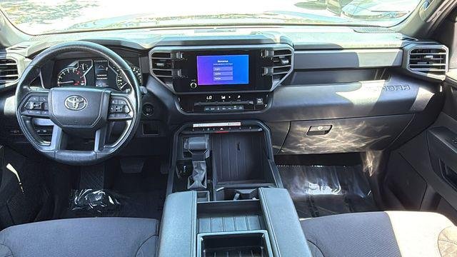 Certified Used 2025 MAGNETIC GRAY MET. Toyota  image 35