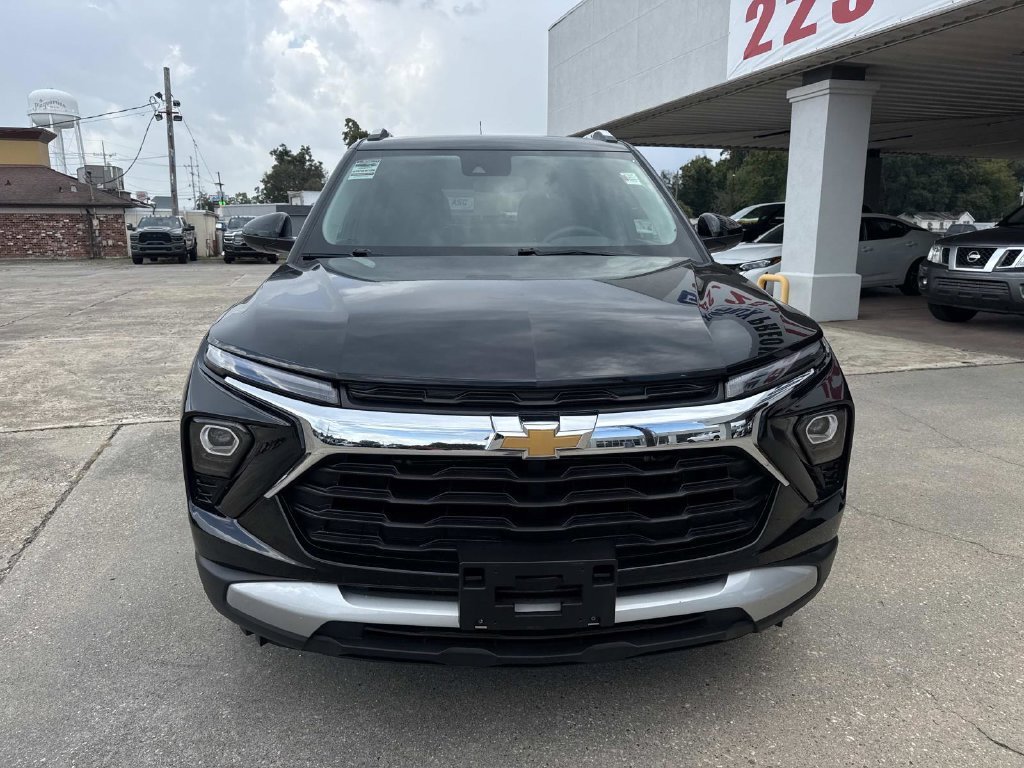 KL79MPSL1SB175261