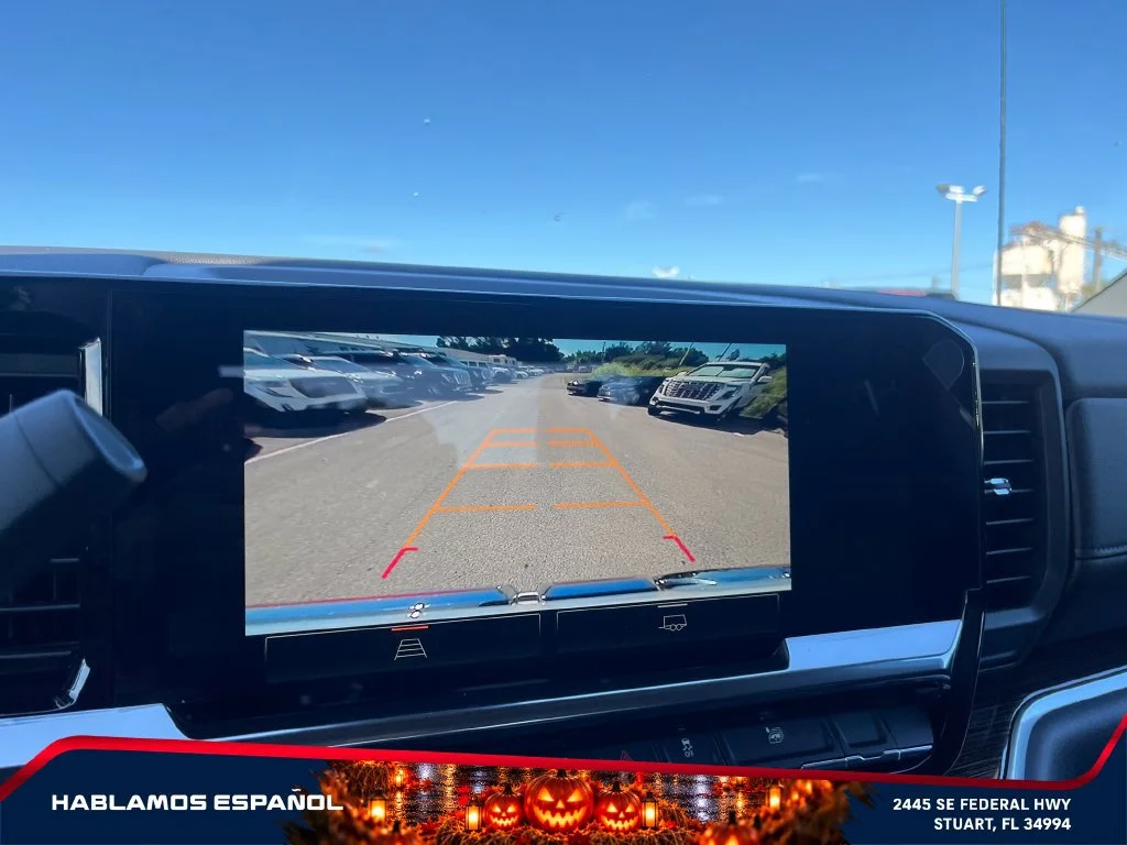 2026 GMC Sierra 1500 Elevation - Photo 31