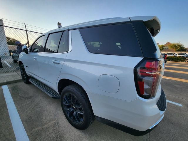 car-gallery-3