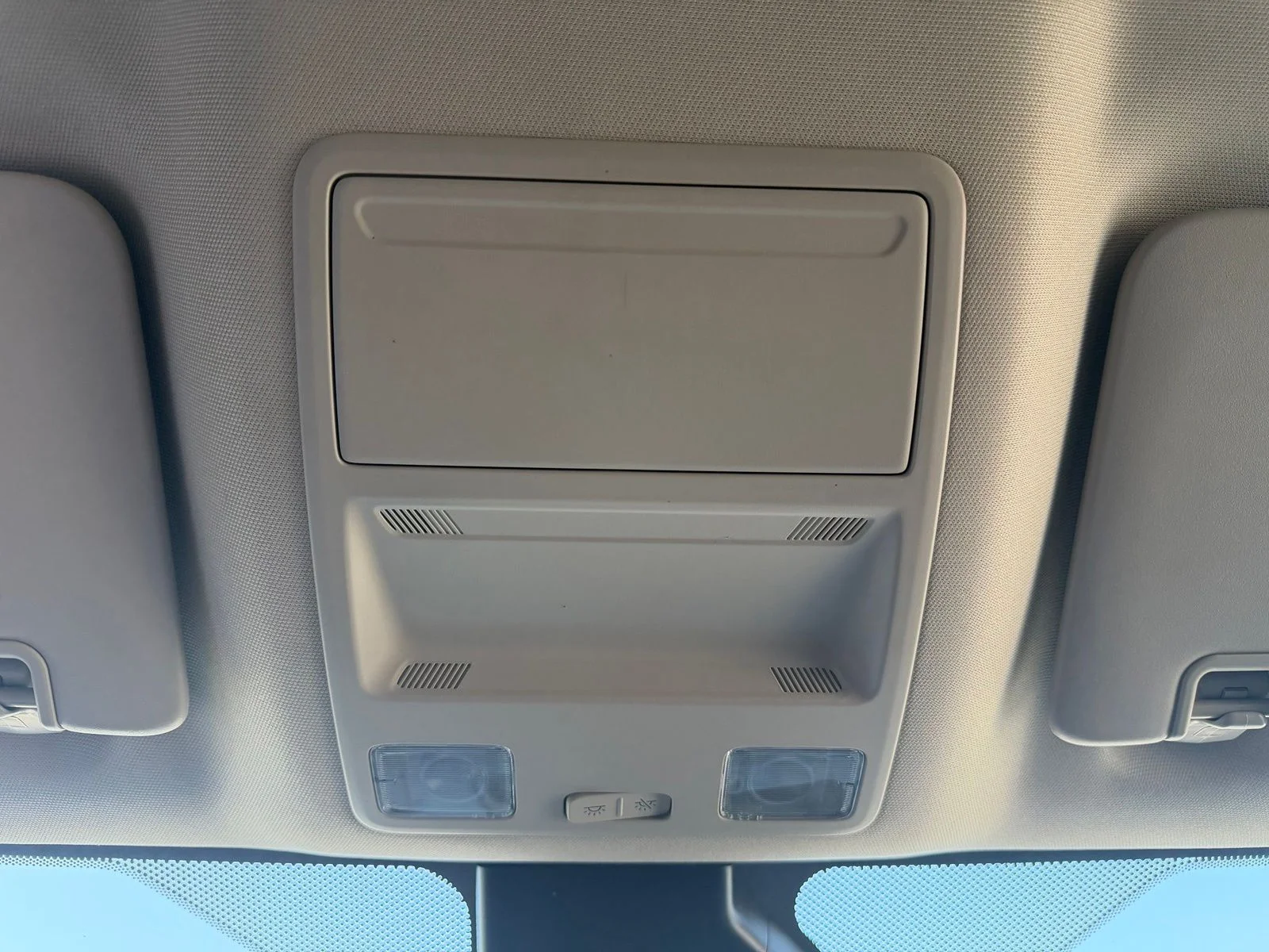 Used 2023 Gray Ford Lariat image 24