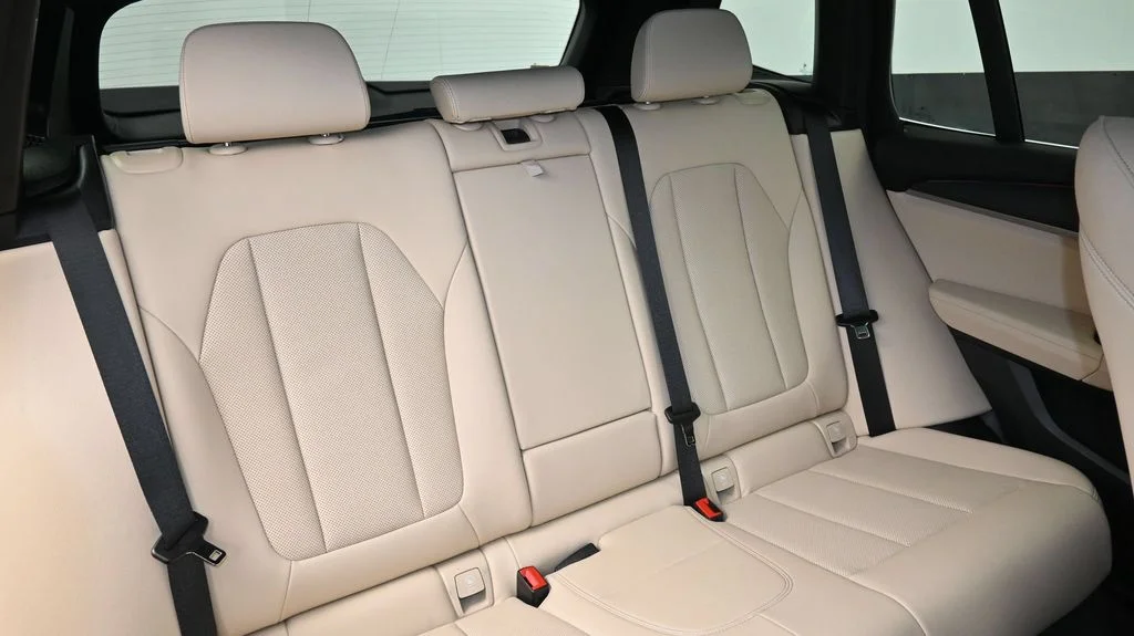 2023 BMW X3 30i - Photo 12