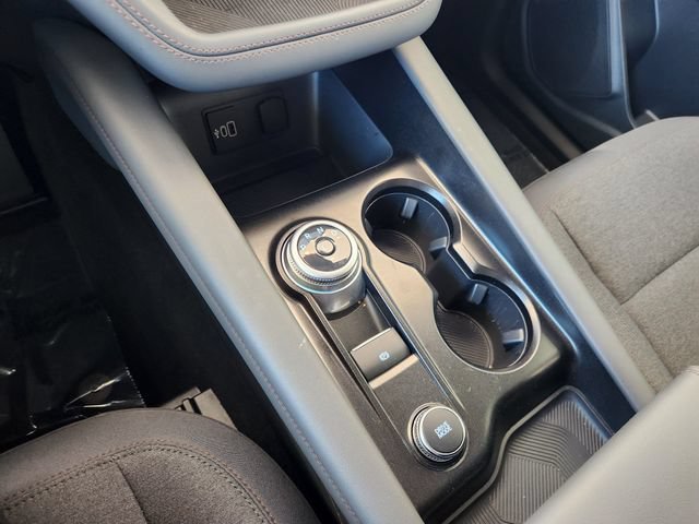 car-gallery-23