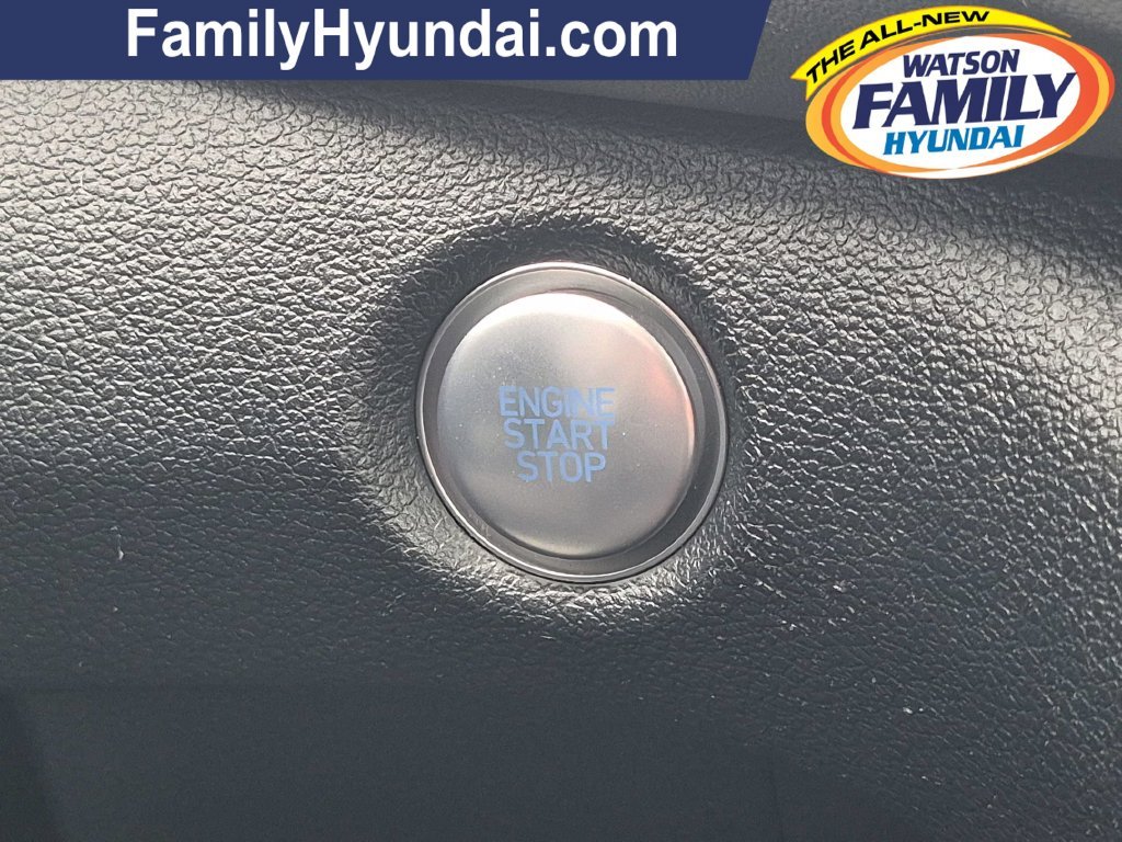 2023 Hyundai Santa Fe SEL - Photo 17