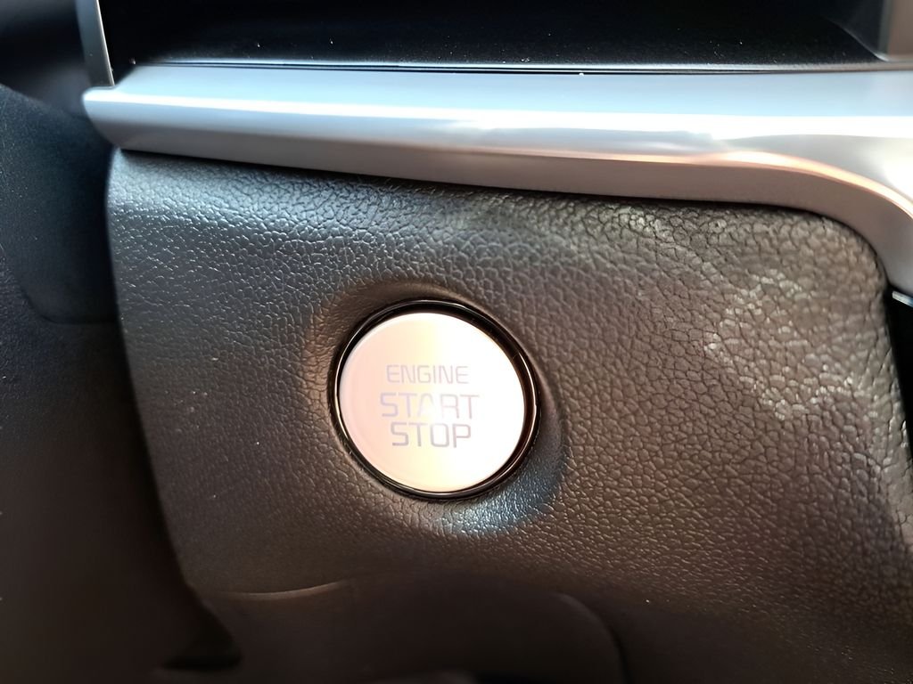 2026 Kia Sorento X-Pro SX Prestige - Photo 30