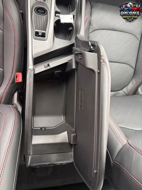 2026 Dodge Charger Scat Pack - Photo 22