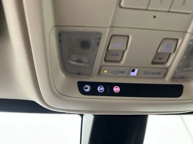 Used 2019 Red Cadillac Luxury image 14