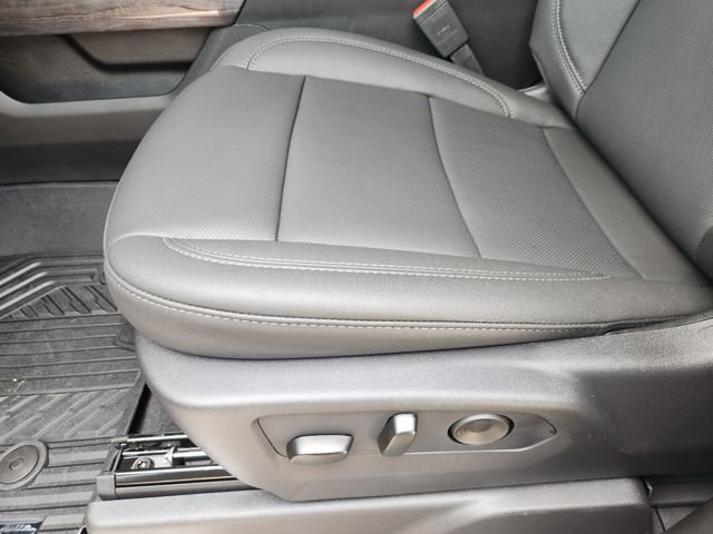 car-gallery-25