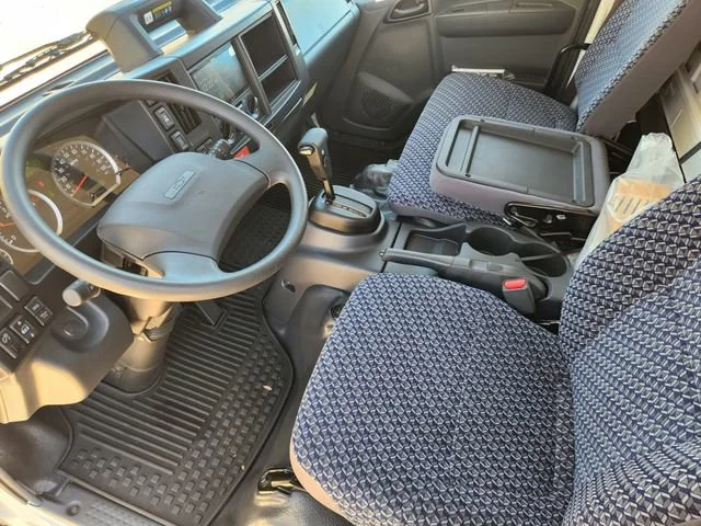 car-gallery-4