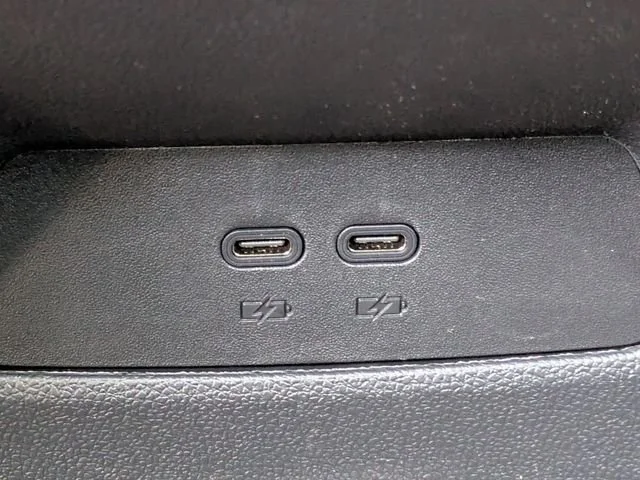 New 2026 Sterling Metallic GMC AT4 image 17