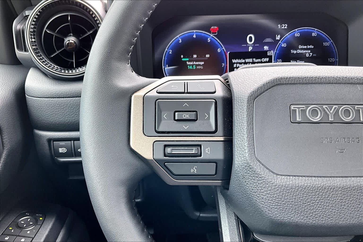 car-gallery-24